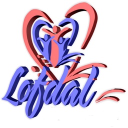 AGS Lofdal - Namakwaland, SA