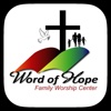 Word of Hope FWC