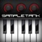 ***NEW AVAILABLE INSTRUMENT COLLECTIONS: ART DECO PIANO, NANOTUBE AND ELEKTRONIKA – MINIMAL***