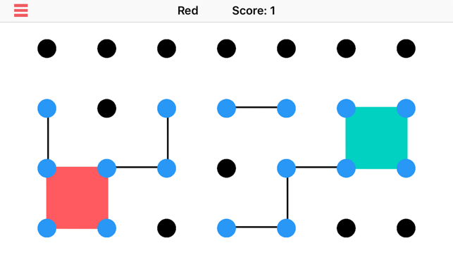 BoxTheDots(圖1)-速報App