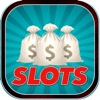 Star Slots Machines--Free Carousel Of Vegas