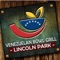 Venezuelan Bowl Grill is an Authentic Venezuelan restaurant
