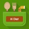 The Anti-Inflammatory Diet App has become a “Must Have” for anyone on this diet…