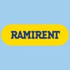 Ramirent Investor Relations