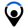 Location Aware GPS
