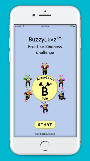 BuzzyLuvz™(圖1)-速報App