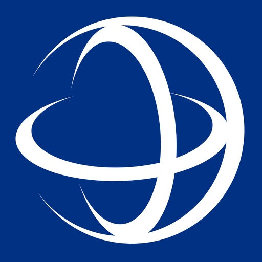 BACS Data Management icon