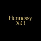 Top 33 Food & Drink Apps Like Hennessy X.O - Virtual Reality - Best Alternatives