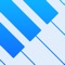 This keyboard for Audiobus 3 allows you to perform music with multiple synth apps at the same time