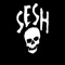 SESHapp is an official app of the creative group TEAMSESH