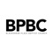 Connect and engage with the BPBC app