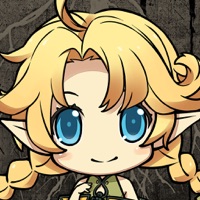 この世の果てで恋を唄う少女YU-NO 2048 PC 용