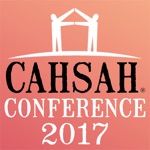 CAHSAH Annual Conference