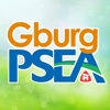 Gburg PSEA