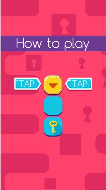 Rolbox Sokoban - Boxes Puzzle Game