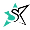 Shopstara - Online Shopping App