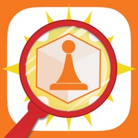 The Art of Game Design: a Deck of Lenses apk