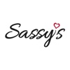 Sassys Hair and Beauty