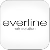 Everline