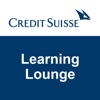 Credit Suisse Learning Lounge
