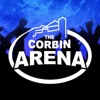 The Corbin Arena