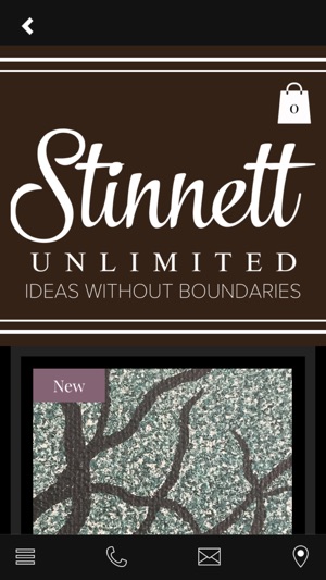 Stinnett Unlimited(圖3)-速報App