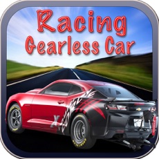Activities of Racing Gear less Car