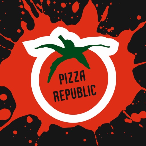 Pizza Republic