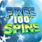 Free Spins Casino Slots – Best Slot Machines