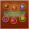 "Forest Fruit Bubble Shooter Match 3 is a fun and challenging match 3 puzzle game