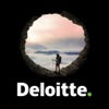 Deloitte Onboarding