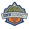 DNN Summit Denver 2017