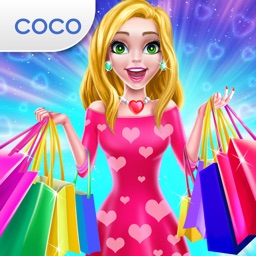 Stylist Girl - Make Me Gorgeous! - Apps on Google Play