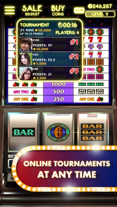 SPIN TO WIN - PURE VEGAS ODDS FREE SLOT MACHINES 1.50 IOS CASINO SPIN TO WIN - PURE VEGAS ODDS FREE SLOT MACHINES 1.50 IOS