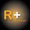 RP Tracker