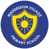 Waddesdon Village Primary Sch (HP18 0LQ)