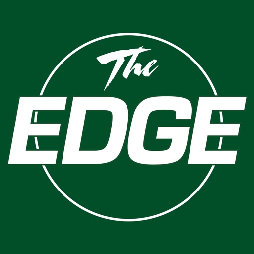 The Edge Training System icon