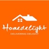 Homedelight