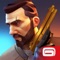 ギャングスター ニューオーリンズ 【次世代オープンワールドクライムゲーム】 ギャングスター ニューオーリンズ 【次世代オープンワールドクライムゲーム】