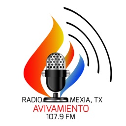 Radio Avivamiento Mexia