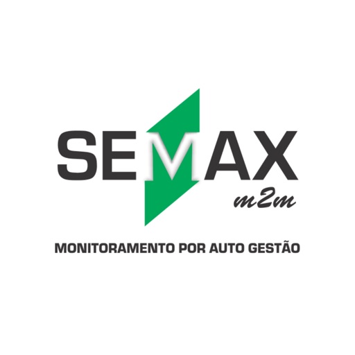 SemaxM2M