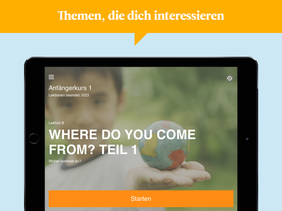 Babbel Geld Kostet Babbel Geld Kostet