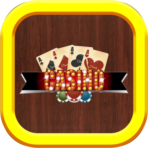 Be A Millionaire Viva Casino - Play Las Vegas Game Icon