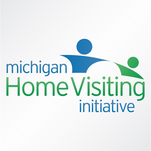 MI Home Visiting Conference by DoubleDutch