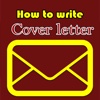 How to Write a Cover Letter