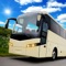Simulate Hill Tourist Offroad Bus Sim Pro