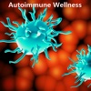 Autoimmune Wellness Handbook-Tips and Guide