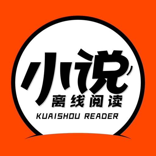 书包网手机版 - 全本小说离线阅读