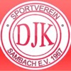 DJK-SV Sambach