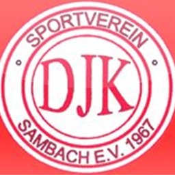 DJK-SV Sambach